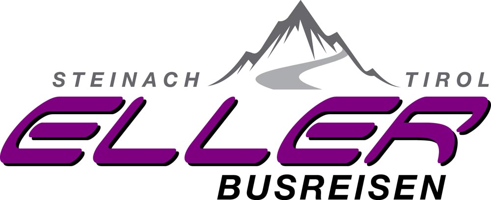 Eller Busreisen